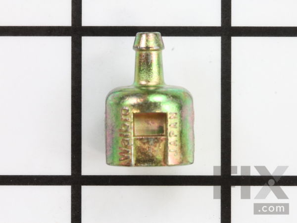 10043326-1-M-Shindaiwa-C212000000-Weight-Fuel