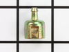 Weight-Fuel – Part Number: C212000000