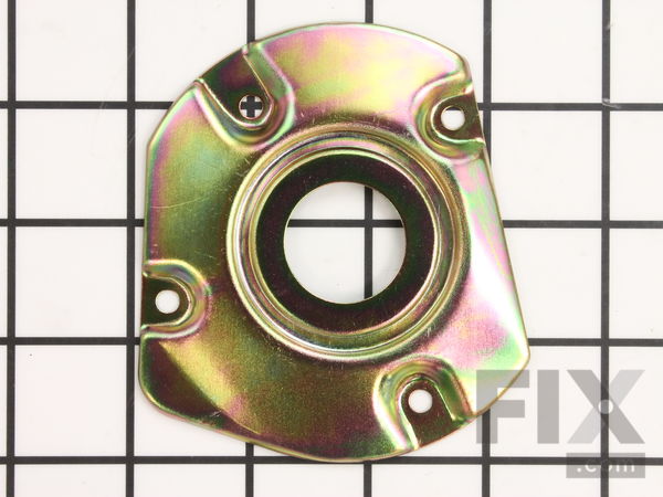 10043328-1-M-Shindaiwa-C236000120-Cylinder