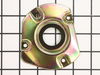 Cylinder – Part Number: C236000120