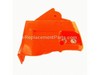 Guard-sprocket – Part Number: C300000341