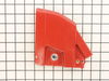 Cover, Clutch – Part Number: C300000560