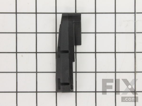 10043344-1-M-Echo-C302000011-Cushion, Clutch Cover