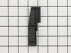Cushion, Clutch Cover – Part Number: C302000011