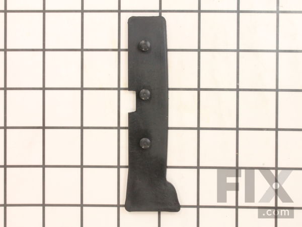 10043345-1-M-Shindaiwa-c302000050-Protector