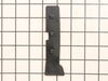 Protector – Part Number: c302000050