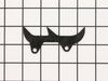 Spike – Part Number: C304000130
