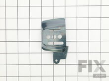 Plate, Inner Guide – Part Number: C305000023