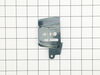 10043348-1-S-Echo-C305000023-Plate, Inner Guide