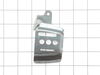 10043348-2-S-Echo-C305000023-Plate, Inner Guide