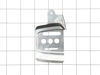 10043348-3-S-Echo-C305000023-Plate, Inner Guide