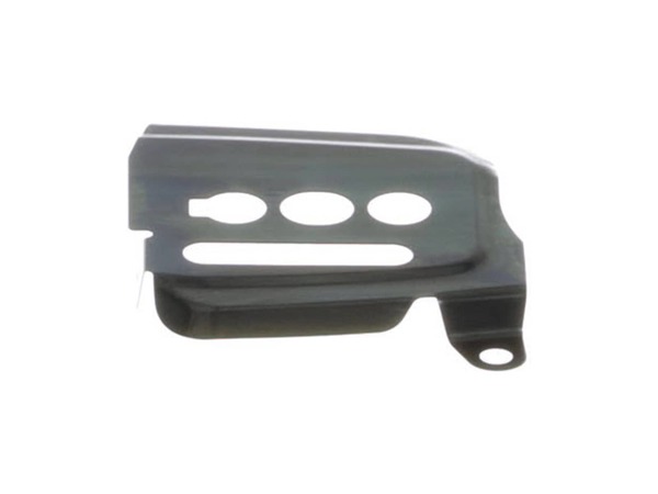 10043349-1-M-Echo-C305000031-Plate, Outer Guide