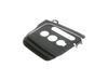 10043349-3-S-Echo-C305000031-Plate, Outer Guide