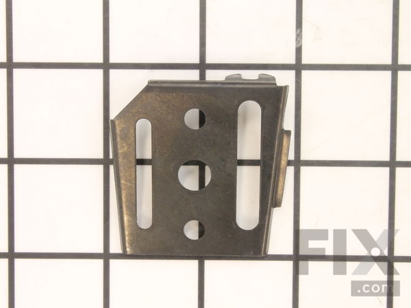 10043350-1-M-Shindaiwa-C305000140-Guard, Mount