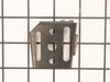 Guard, Mount – Part Number: C305000140