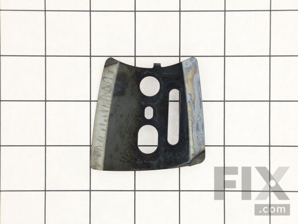 10043351-1-M-Echo-C305000260-Plate, Outer Guide