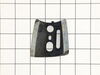 Plate, Outer Guide – Part Number: C305000260