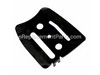 Guide Plate C – Part Number: C305000290