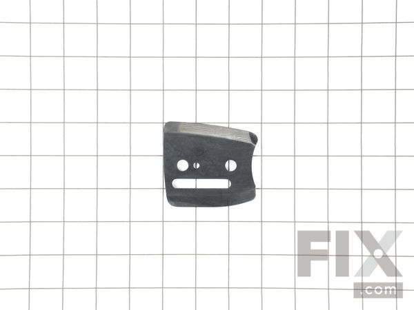10043353-1-M-Shindaiwa-C305000330-Guide Plate D