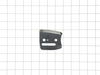 Guide Plate D – Part Number: C305000330