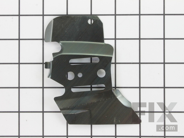 10043356-1-M-Echo-C305000411-Plate, Inner Guide