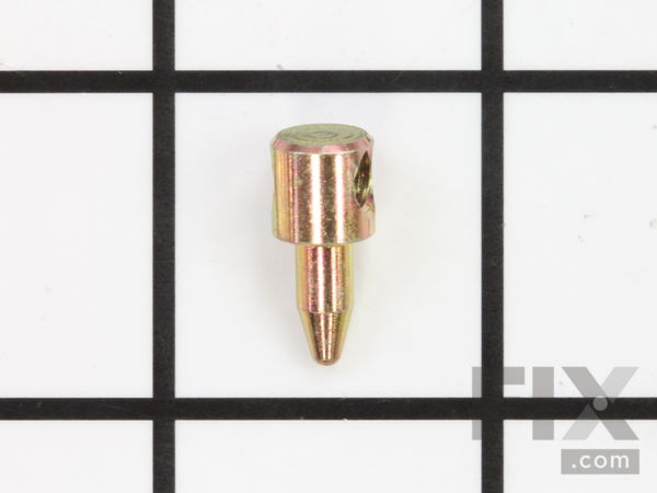 10043357-1-M-Echo-C309000110-Adjusting Stud