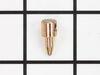 Adjusting Stud – Part Number: C309000110