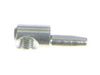 Tensioner, Chain – Part Number: C309000160