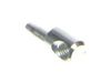 10043359-3-S-Echo-C309000160-Tensioner, Chain