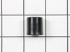 10043361-2-S-Echo-C310000110-Catcher, Chain