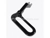 Lever – Part Number: C320000340