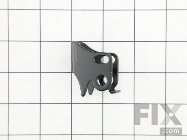 10043369-1-M-Shindaiwa-C320000360-Inner Lever