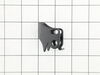 Inner Lever – Part Number: C320000360
