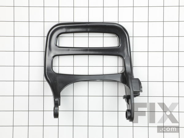 10043371-1-M-Echo-C320000480-Lever- Brake