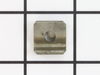 Block – Part Number: C321000030