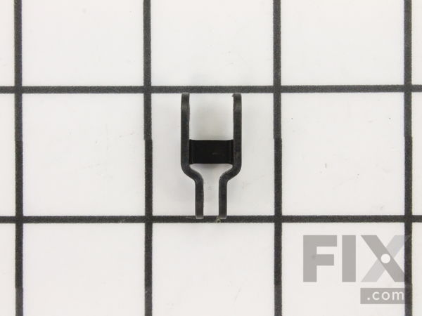 10043379-1-M-Echo-C334000200-Strap, Tie