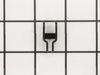 Strap, Tie – Part Number: C334000200