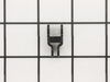 10043379-3-S-Echo-C334000200-Strap, Tie