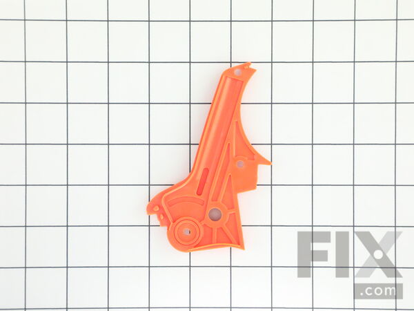10043384-1-M-Echo-C345000540-Cover, Brake