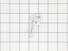 Plate, Retaining – Part Number: C347000010