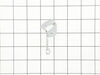10043385-2-S-Echo-C347000010-Plate, Retaining