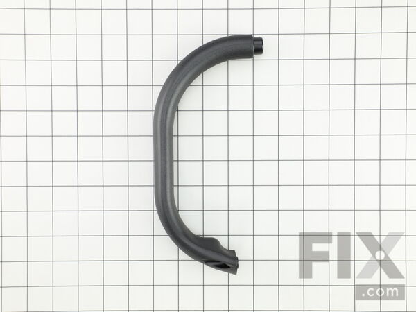 10043389-1-M-Echo-C400000050-Handle, Front