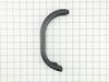 10043389-2-S-Echo-C400000050-Handle, Front