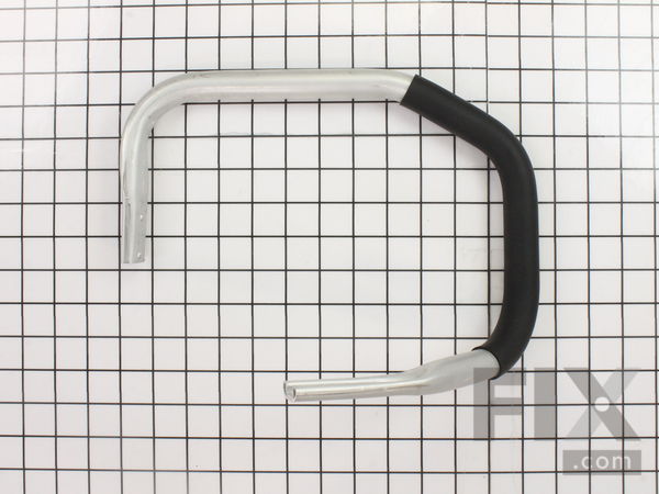10043391-1-M-Echo-C400000241-Handle-Front