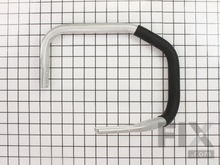 Handle-Front – Part Number: C400000241