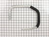 10043391-1-S-Echo-C400000241-Handle-Front