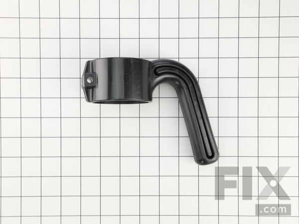 10043396-1-M-Shindaiwa-C400000590-Handle