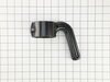 Handle – Part Number: C400000590