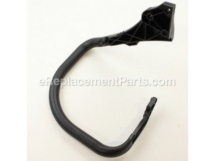 10043398-1-M-Echo-C400001030-Handle, front