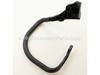 10043398-1-S-Echo-C400001030-Handle, front